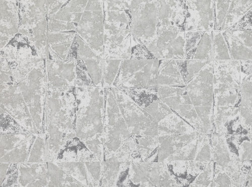 Venezia  Quartz W559-05